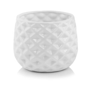 POL-39.052.16 Dekoráció