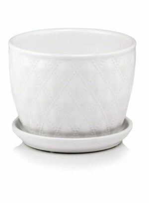 POL-15.011.17 Dekoráció