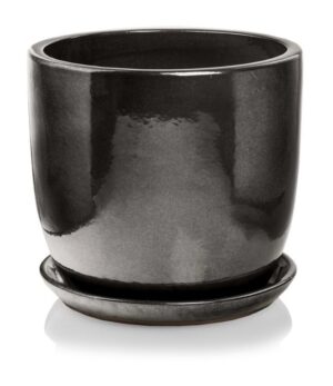 POL-28.001.23 Dekoráció