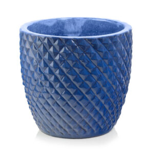 POL-28.051.24 Dekoráció