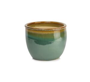 POL-79.334.21 Dekoráció - Image 1