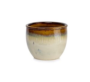 POL-79.335.35 Dekoráció