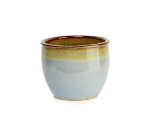 POL-79.336.27 Dekoráció - Image 1