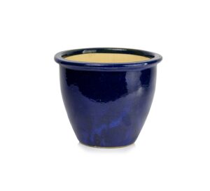 POL-79.337.30 Dekoráció