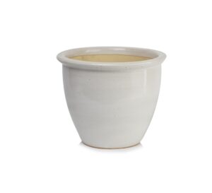 POL-79.338.25 Dekoráció