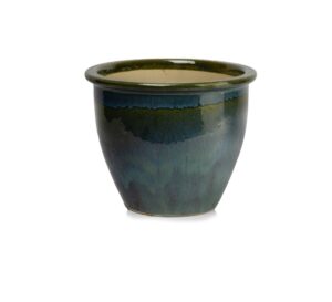 POL-79.339.38 Dekoráció