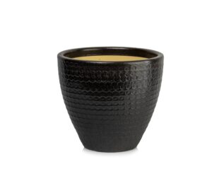 POL-79.340.28 Dekoráció