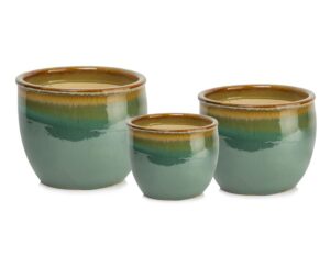 POL-79.334.21/27/35 Dekoráció - Image 1