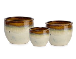 POL-79.335.21/27/35 Dekoráció