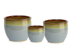 POL-79.336.21/27/35 Dekoráció - Image 1