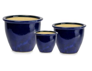 POL-79.337.25/30/38 Dekoráció