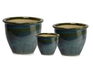 POL-79.339.25/30/38 Dekoráció