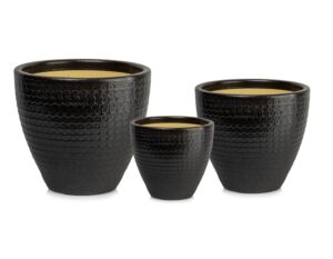 POL-79.340.23/28/36 Dekoráció