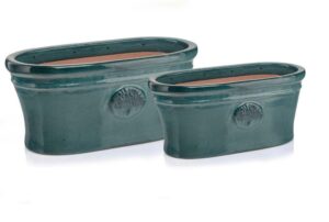 POL-76.555.32/45 Dekoráció