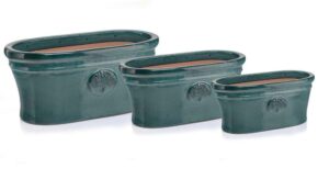 POL-76.555.32/45/58 Dekoráció