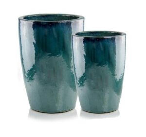 POL-75.432.44/60 Dekoráció