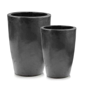 POL-75.434.44/60 Dekoráció