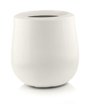 POL-95.060.34 Dekoráció - Image 1