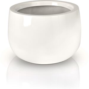 POL-95.058.34 Dekoráció - Image 1