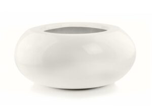 POL-95.059.47 Dekoráció - Image 1