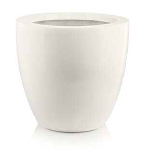 POL-95.061.46 Dekoráció - Image 1