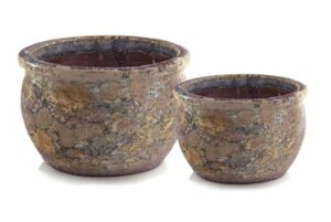 POL-76.559. 28/38 Dekoráció - Image 1