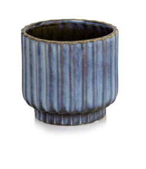 POL-05.337.15 Dekoráció - Image 1