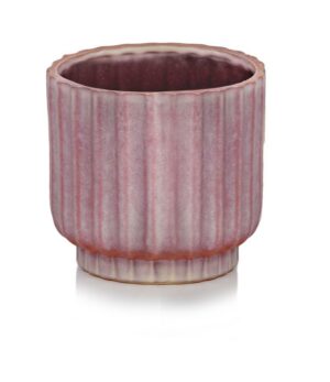 POL-05.338.15 Dekoráció - Image 1