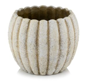 POL-940.041.19 Dekoráció