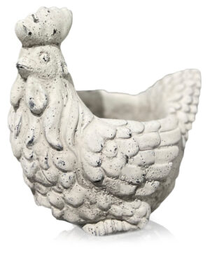 POL-940.050.17 Dekoráció