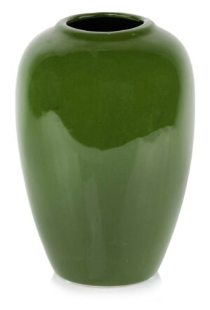 POL-902.029.19 Dekoráció