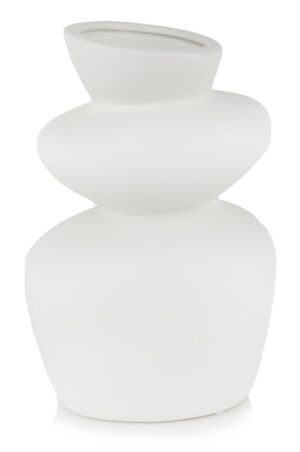 POL-902.035.24 Dekoráció