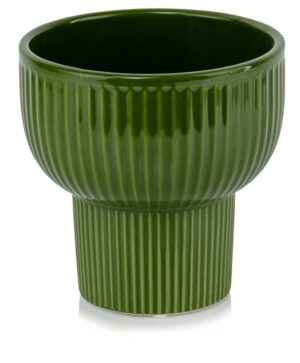 POL-902.039.14 Dekoráció