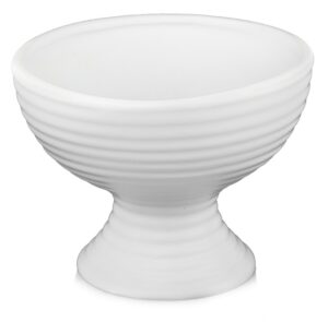 POL-902.042.15 Dekoráció - Image 1