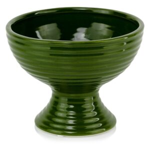 POL-902.043.15 Dekoráció - Image 1