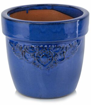 POL-936.201.47 Dekoráció