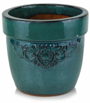 POL-936.202.23 Dekoráció