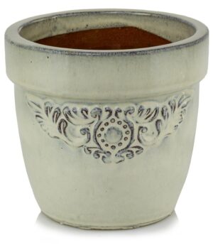 POL-936.203.23 Dekoráció