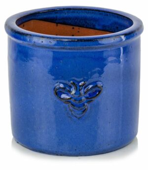 POL-936.211.18 Dekoráció