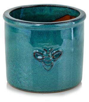 POL-936.212.26 Dekoráció