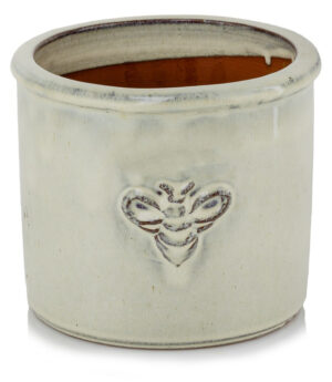 POL-936.213.32 Dekoráció