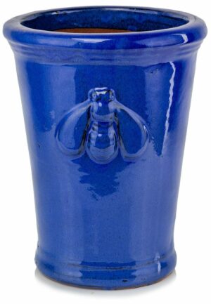 POL-936.221.47 Dekoráció - Image 1