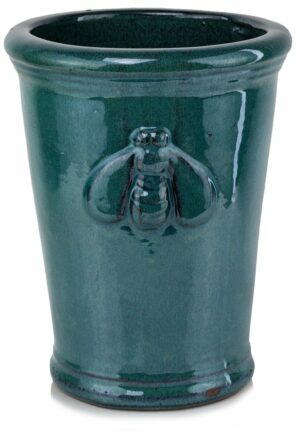 POL-936.222.47 Dekoráció - Image 1