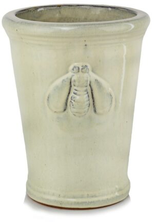 POL-936.223.25 Dekoráció