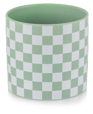 POL-935.001.20 Dekoráció