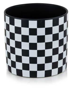 POL-935.002.16 Dekoráció