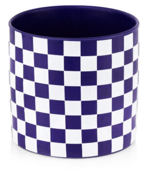 POL-935.003.16 Dekoráció