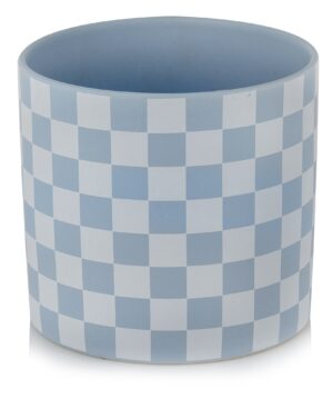 POL-935.004.13 Dekoráció