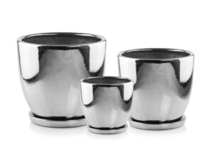 POL-01.507.26/31/38 Dekoráció - Image 1