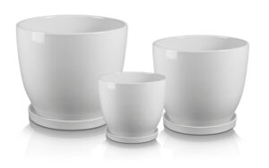 POL-01.001.26/31/38 Dekoráció - Image 1